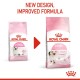 ROYAL CANIN KITTEN ( 400 G )