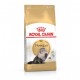 ROYAL CANIN ADULT PERSIAN ( 400 G )