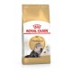 ROYAL CANIN ADULT PERSIAN ( 2 Kg )