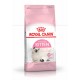 ROYAL CANIN KITTEN ( 10 Kg )