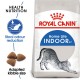 ROYAL CANIN HOME LIFE INDOOR ( 2 Kg )