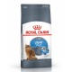 ROYAL CANIN CARE LIGHT WEIGHT ( 400 G )