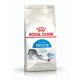 ROYAL CANIN HOME LIFE INDOOR ( 10 Kg ) For Cat