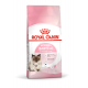 ROYAL CANIN MOTHER & BABY CAT ( 400 G )