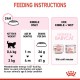 ROYAL CANIN MOTHER & BABY CAT ( 400 G )