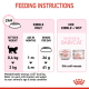 ROYAL CANIN MOTHER & BABY CAT ( 4 Kg )