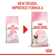 ROYAL CANIN MOTHER & BABY CAT ( 4 Kg )