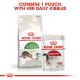 ROYAL CANIN ACTIVE LIFE OUTDOOR ( 2 Kg )