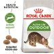 ROYAL CANIN ACTIVE LIFE OUTDOOR ( 2 Kg )