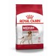 ROYAL CANIN MEDIUM ADULT ( 4 KG )