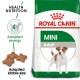 ROYAL CANIN MINI ADULT ( 8 Kg )