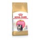 ROYAL CANIN KITTEN PERSIAN ( 400 G )