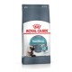 ROYAL CANIN CARE HAIRBALL ( 2 Kg ) For Cat