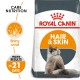 ROYAL CANIN CARE HAIR & SKIN ( 2 Kg )