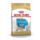 ROYAL CANIN PUPPY CHIHUAHUA ( 1.5 Kg )