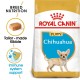 ROYAL CANIN PUPPY CHIHUAHUA ( 1.5 Kg )