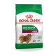 ROYAL CANIN ADULT MINI INDOOR ( 1.5 Kg )