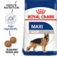 ROYAL CANIN MAXI ADULT (15 KG)