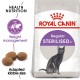 ROYAL CANIN REGULAR STERILISED 37 ( 2 KG )