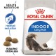 ROYAL CANIN INDOOR LONG HAIR ( 2 Kg )