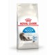 ROYAL CANIN INDOOR LONG HAIR ( 2 Kg )