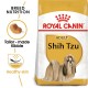 ROYAL CANIN ADULT SHIHTZU ( 1.5 Kg )