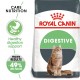 ROYAL CANIN CARE DIGESTIVE ( 400 G )