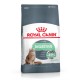 ROYAL CANIN CARE DIGESTIVE ( 400 G )