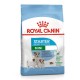 ROYAL CANIN STARTER MINI ( 1 Kg )