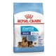 Royal Canin Mother&Baby Dod Starter Maxi (4kg)