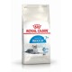 ROYAL CANIN INDOOR 7 PLUS ( 3.5 Kg )