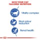 ROYAL CANIN INDOOR 7 PLUS ( 3.5 Kg )