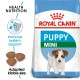 ROYAL CANIN PUPPY MINI ( 2 Kg ) FOR DOG