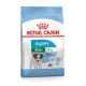 ROYAL CANIN PUPPY MINI ( 2 Kg ) FOR DOG