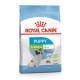 ROYAL CANIN PUPPY X-SMALL ( 1.5 Kg )