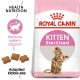 ROYAL CANIN KITTEN STERILISED ( 2 Kg )