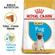 ROYAL CANIN PUPPY PUG ( 1.5 Kg )