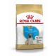 ROYAL CANIN PUPPY PUG ( 1.5 Kg )