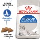 ROYAL CANIN INDOOR APPETITE CONTROL ( 2 Kg )