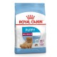 ROYAL CANIN PUPPY MINI INDOOR ( 1.5 Kg )