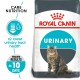 ROYAL CANIN CARE URINARY ( 400 G )