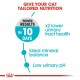 ROYAL CANIN CARE URINARY ( 400 G )