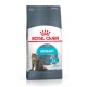 ROYAL CANIN CARE URINARY ( 400 G )