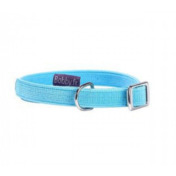 BOBBY- FLEX CAT COLLAR MIX  - ( 30 CM )