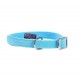 BOBBY- FLEX CAT COLLAR MIX  - ( 30 CM )