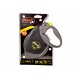 Flexi Giant Retractable Leash MEDIUM ( 8 MTR )