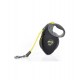 Flexi Giant Retractable Leash MEDIUM ( 8 MTR )