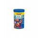 SARA MARINE GRANULES STAPLE FOOD ( 250 Ml )