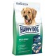 Happy Dog Fit&Vital Maxi Adult ( 4 KG )