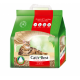 Cat's Best Original Cat Litter, 20 L (8.6 Kg)  For Cat